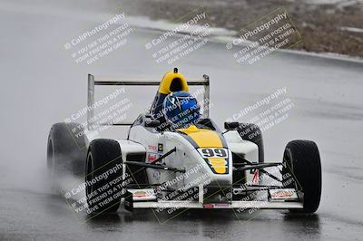 media/Nov-15-2025-CalClub SCCA (Sat) [[7bfa5a7151]]/Qualifying/Group 6/